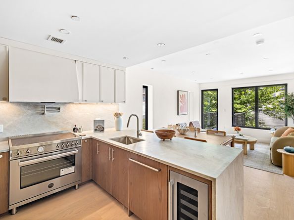 104 Newel Street 1, Brooklyn NY 11222