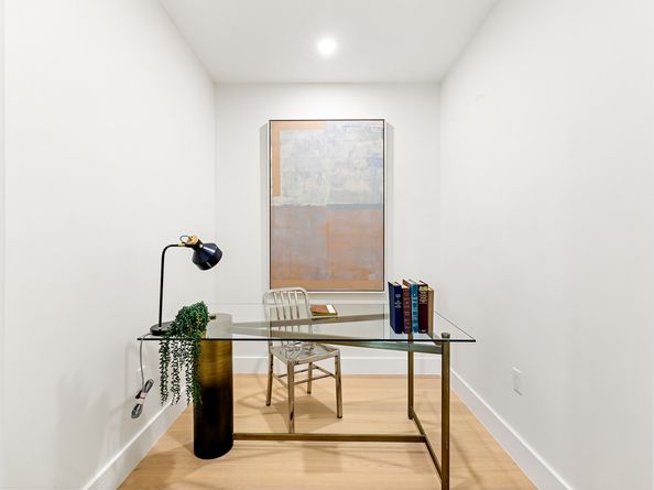 104 Newel Street 1, Brooklyn NY 11222