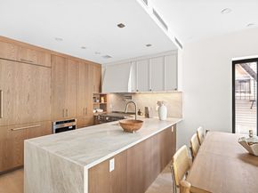 104 Newel Street 1, Brooklyn NY 11222