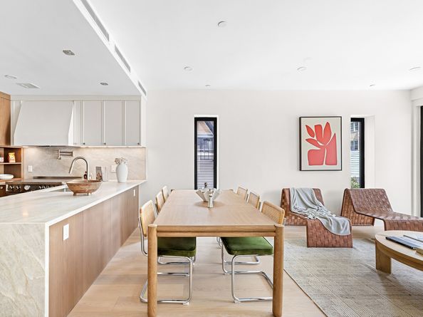 104 Newel Street 1, Brooklyn NY 11222