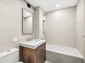 104 Newel Street 1, Brooklyn NY 11222