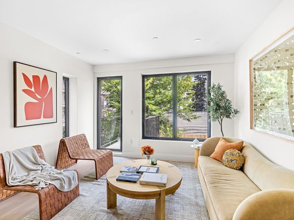 104 Newel Street 1, Brooklyn NY 11222