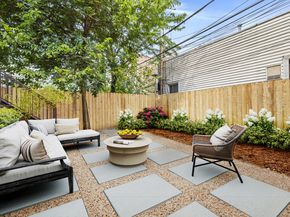 104 Newel Street 1, Brooklyn NY 11222