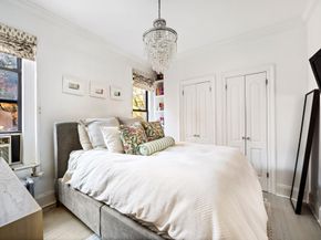 295 West 11th Street 2E, New York NY 10014