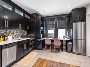 295 West 11th Street 2E, New York NY 10014