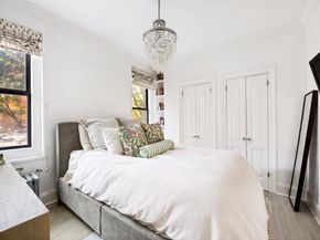 295 West 11th Street 2E, New York NY 10014