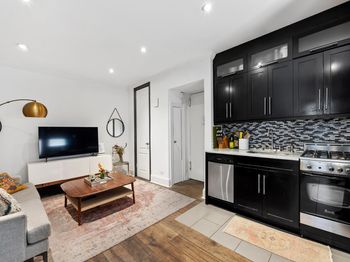 295 West 11th Street