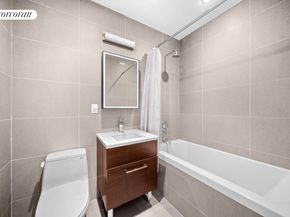 117 South 3rd Street 5A, Brooklyn NY 11249