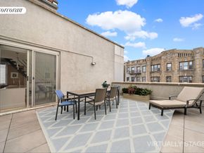 117 South 3rd Street 5A, Brooklyn NY 11249