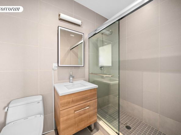 117 South 3rd Street 5A, Brooklyn NY 11249