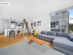 117 South 3rd Street 5A, Brooklyn NY 11249