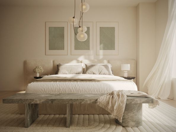 219 Hudson Street PHA, New York NY 10013