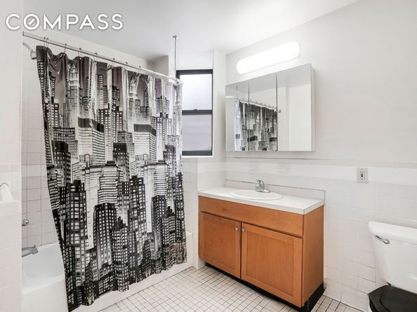 24 Bradhurst Avenue 2, New York NY 10030