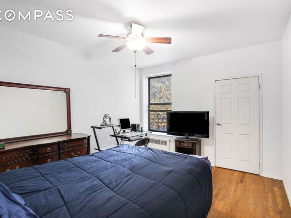 24 Bradhurst Avenue 2, New York NY 10030