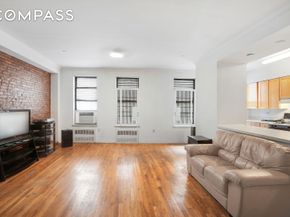 24 Bradhurst Avenue 2, New York NY 10030