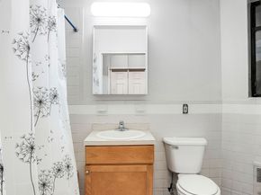 24 Bradhurst Avenue 2, New York NY 10030