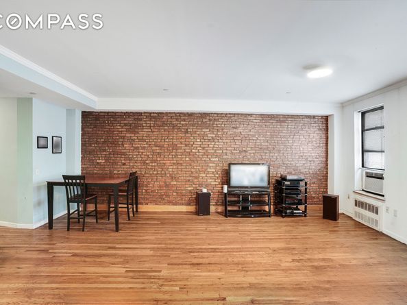 24 Bradhurst Avenue 2, New York NY 10030