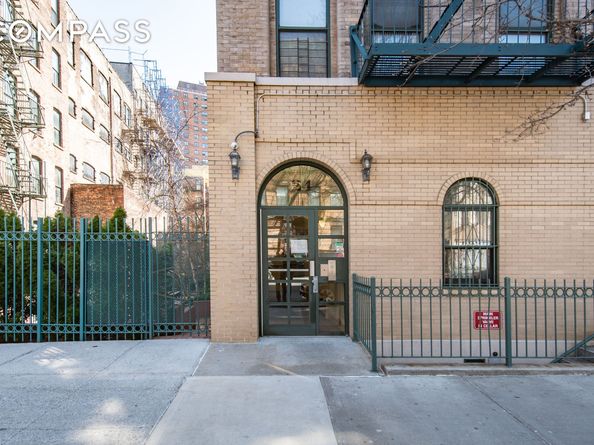 24 Bradhurst Avenue 2, New York NY 10030