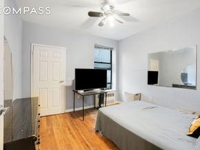 24 Bradhurst Avenue 2, New York NY 10030