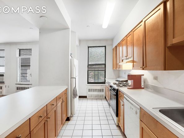 24 Bradhurst Avenue 2, New York NY 10030