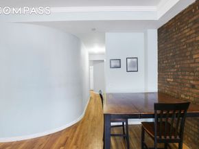 24 Bradhurst Avenue 2, New York NY 10030