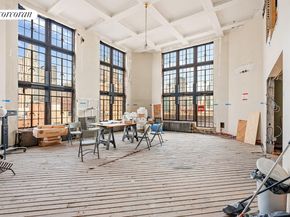 5 Tudor City Place PH1PH2, New York NY 10017