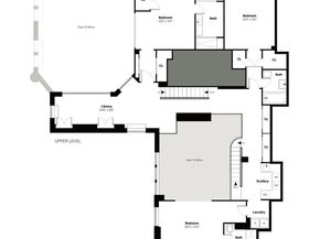 5 Tudor City Place PH1PH2, New York NY 10017