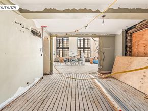 5 Tudor City Place PH1PH2, New York NY 10017