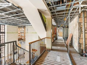 5 Tudor City Place PH1PH2, New York NY 10017