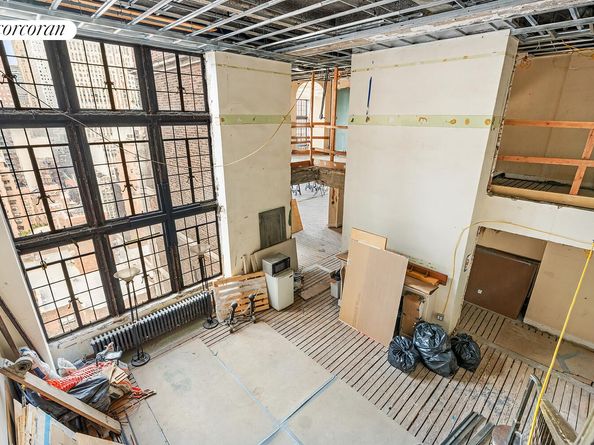 5 Tudor City Place PH1PH2, New York NY 10017