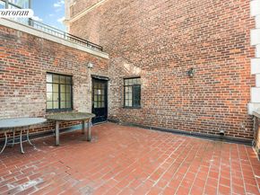 5 Tudor City Place PH1PH2, New York NY 10017