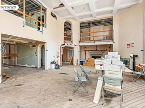 5 Tudor City Place PH1PH2, New York NY 10017