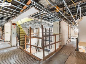 5 Tudor City Place PH1PH2, New York NY 10017