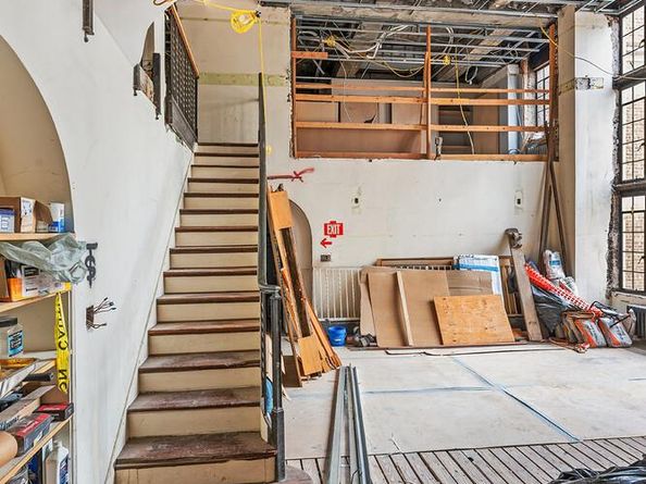 5 Tudor City Place PH1PH2, New York NY 10017