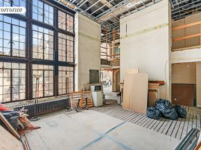 5 Tudor City Place PH1PH2, New York NY 10017