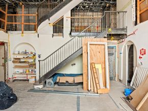 5 Tudor City Place PH1PH2, New York NY 10017