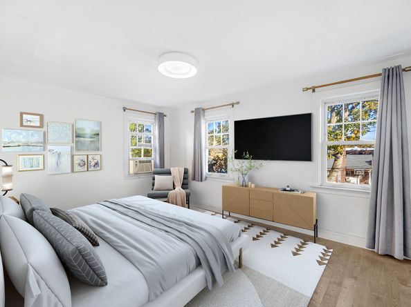 27-24 165th Street, Queens NY 11358