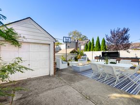 27-24 165th Street, Queens NY 11358