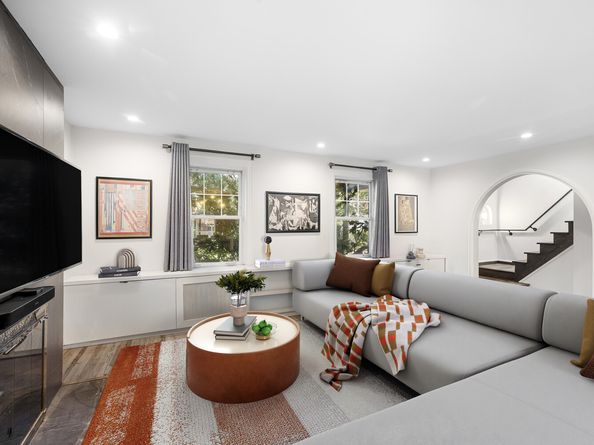 27-24 165th Street, Queens NY 11358