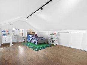 27-24 165th Street, Queens NY 11358