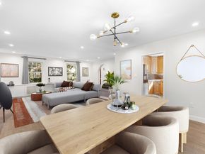 27-24 165th Street, Queens NY 11358