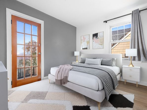 27-24 165th Street, Queens NY 11358