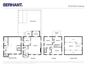 27-24 165th Street, Queens NY 11358