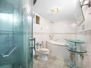 27-24 165th Street, Queens NY 11358