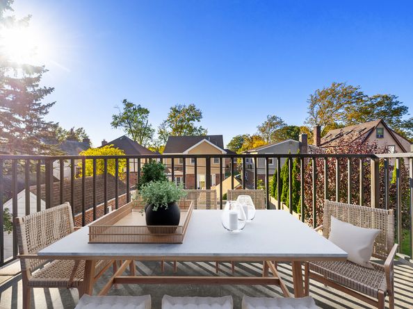 27-24 165th Street, Queens NY 11358