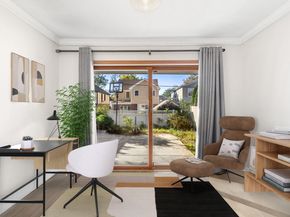 27-24 165th Street, Queens NY 11358