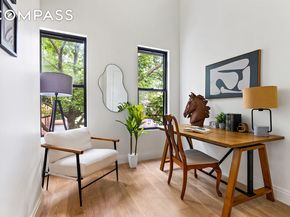 118 Schaefer Street, Brooklyn NY 11207