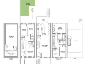 118 Schaefer Street, Brooklyn NY 11207