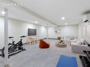 118 Schaefer Street, Brooklyn NY 11207