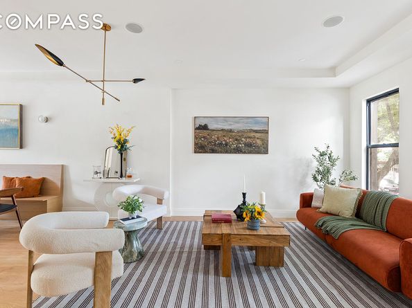 118 Schaefer Street, Brooklyn NY 11207